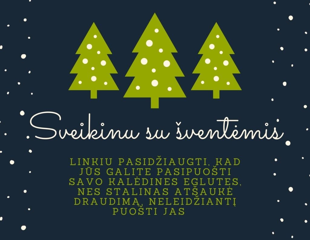 sveikinimas(2)