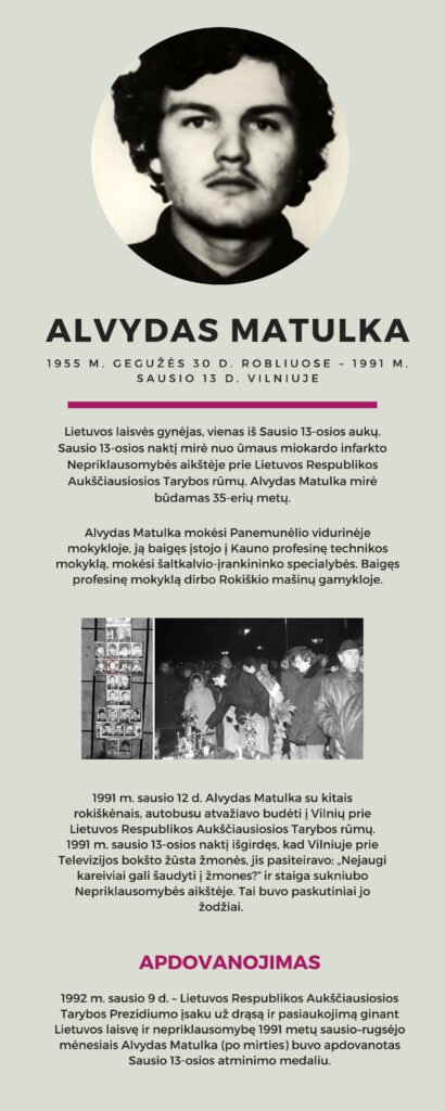 ALvydas matulka (1) (pdf.io)