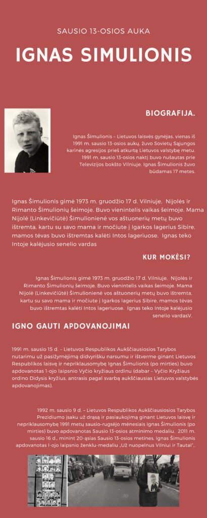 Ignas simulionis(1) (pdf.io)