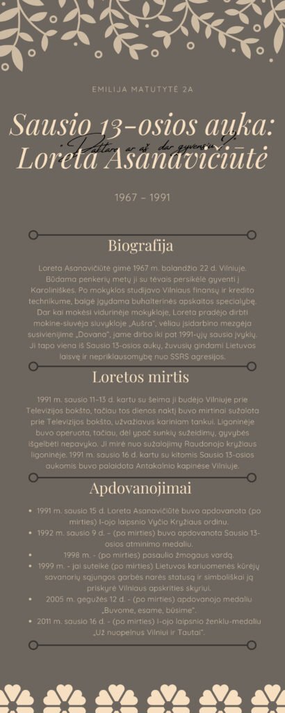 Sausio 13-osios auka_ Loreta Asanavičiūtė (pdf.io)