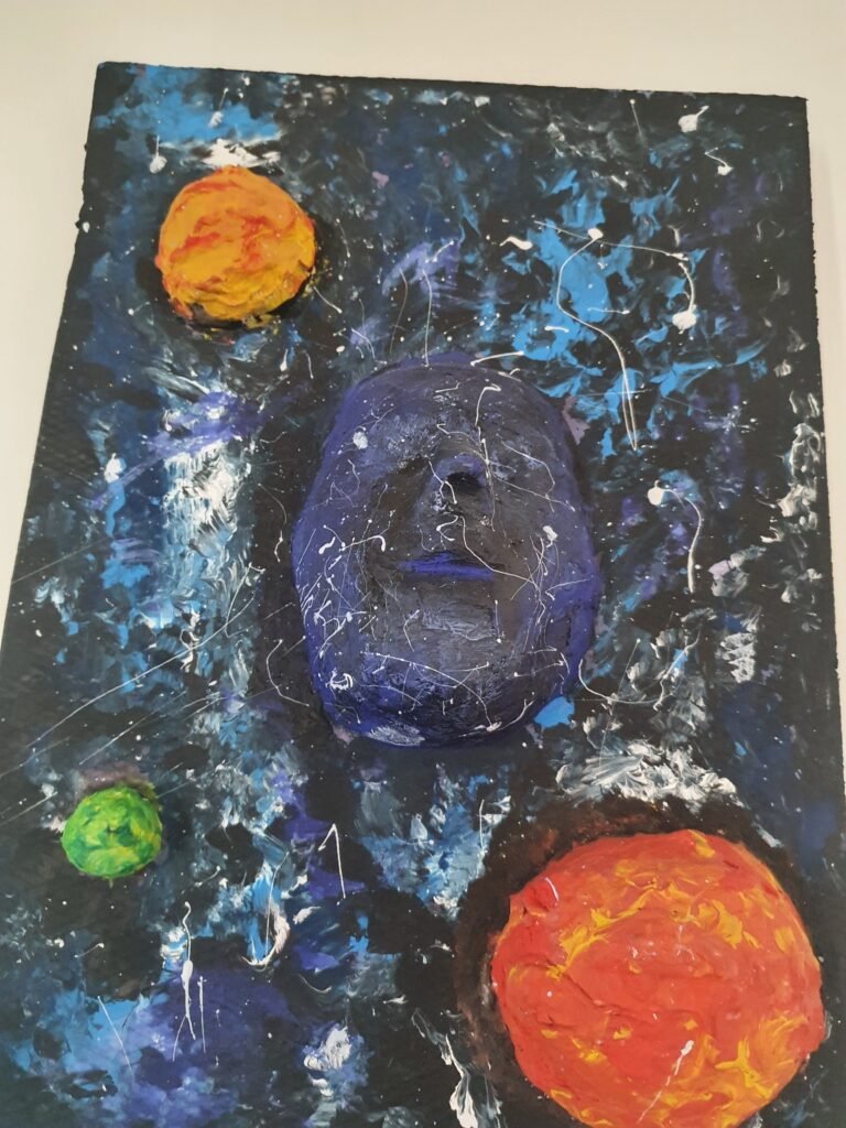 20220317_113837