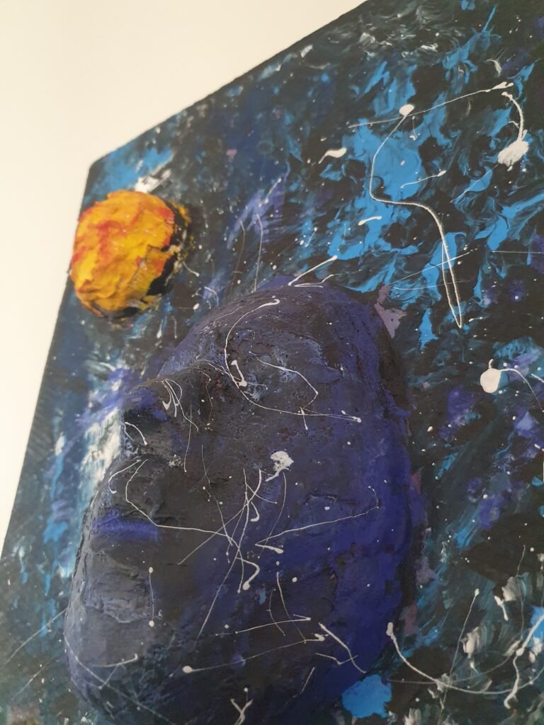 20220317_113841