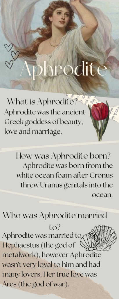 aphrodite 7b. (1)